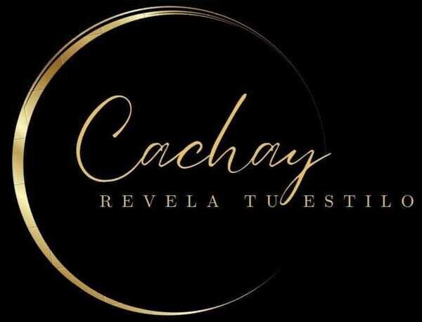 CACHAY STORE