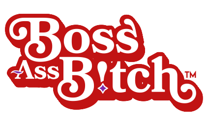 Online Store