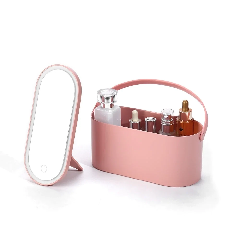 The Beauty Box ™