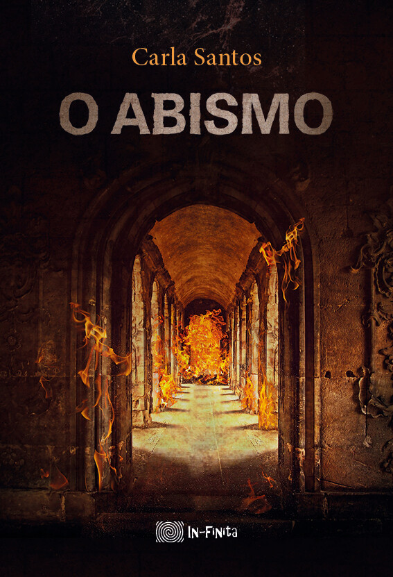 O Abismo