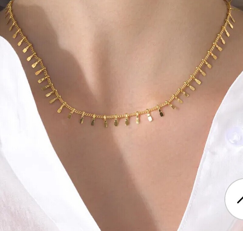 Collier