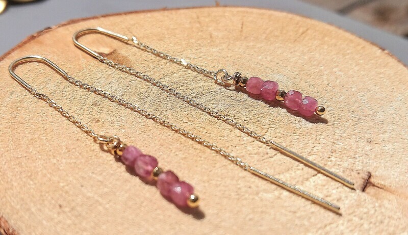 Tourmaline