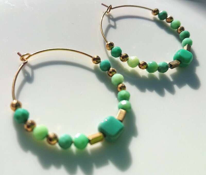 Agate