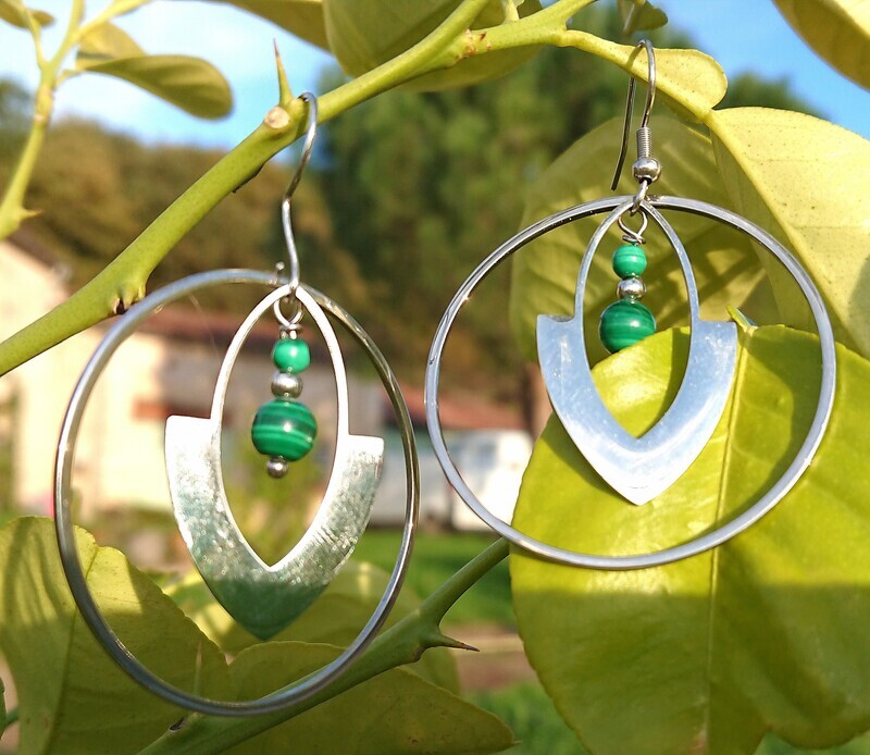 Malachite