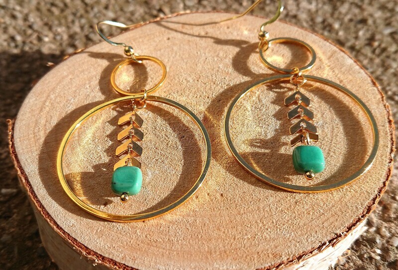 Chrysoprase