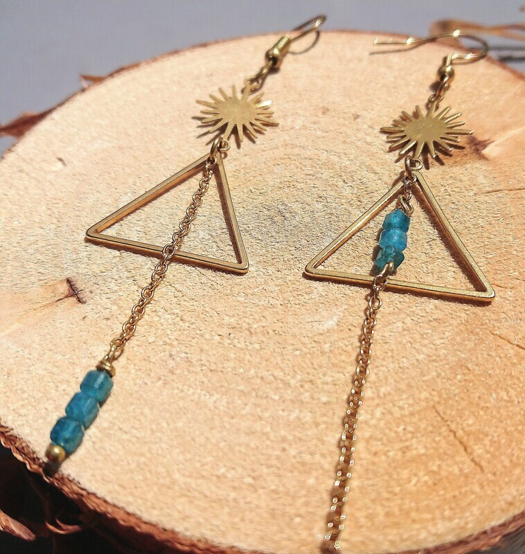 Apatite