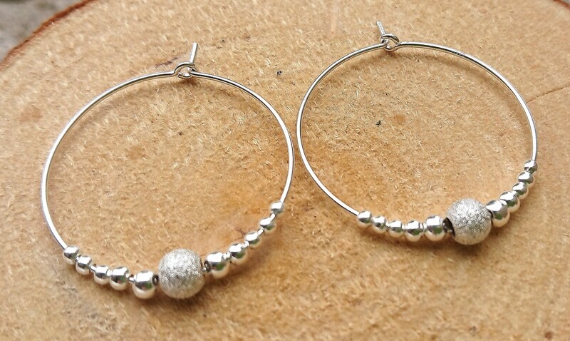 Argent