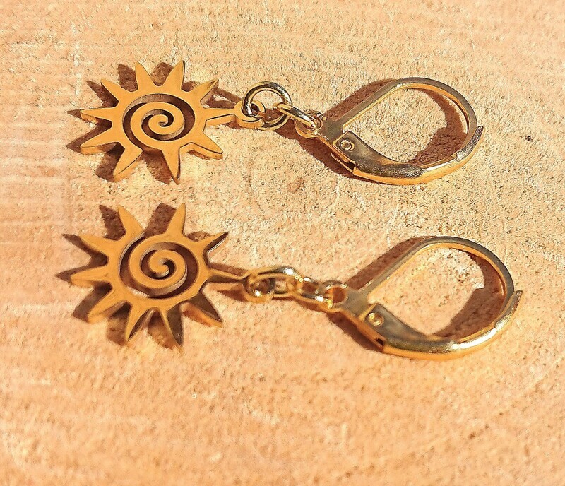 Soleil