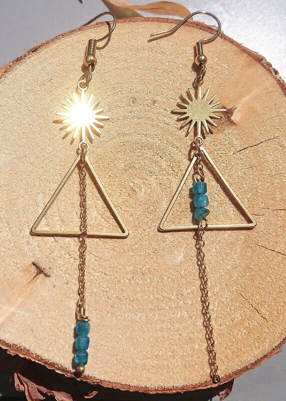 Triangle