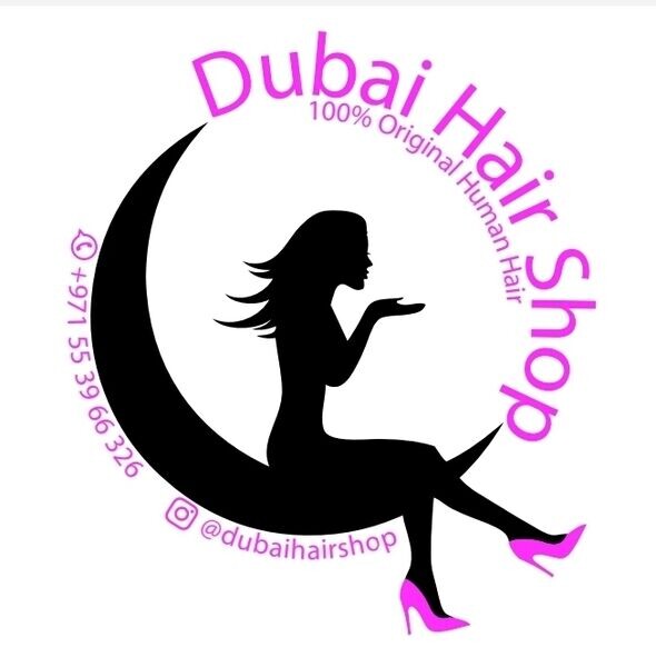 Dubai Hair Shop