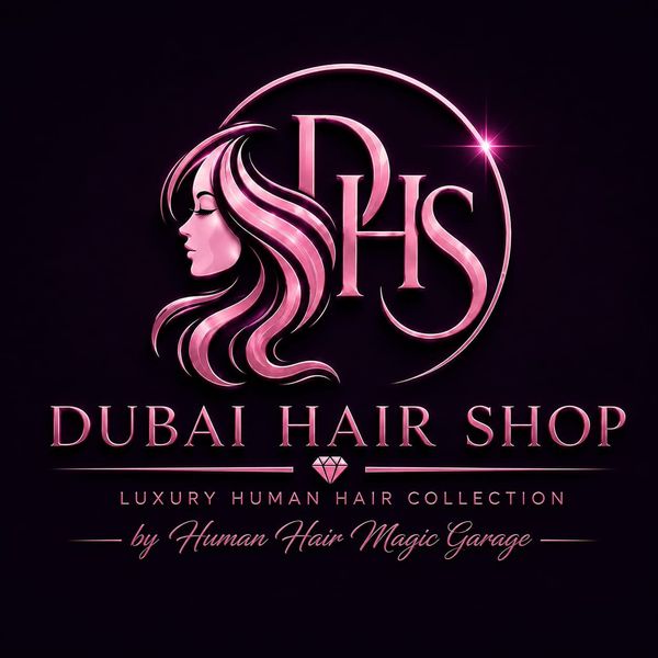 Dubai Hair Shop