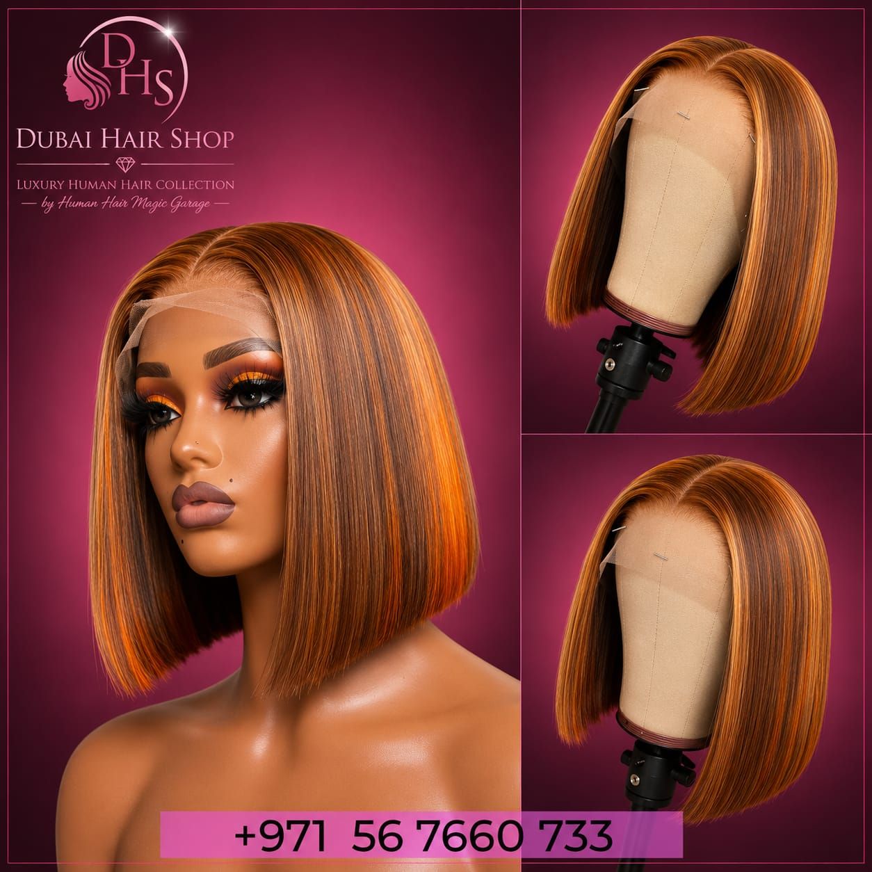 Bob Brown Italian Bob Brown Italian