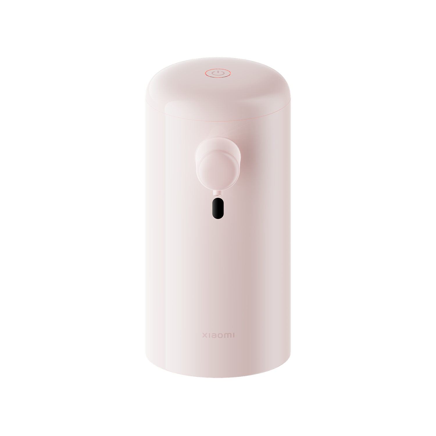 Mi Automatic Foaming Soap Dispenser