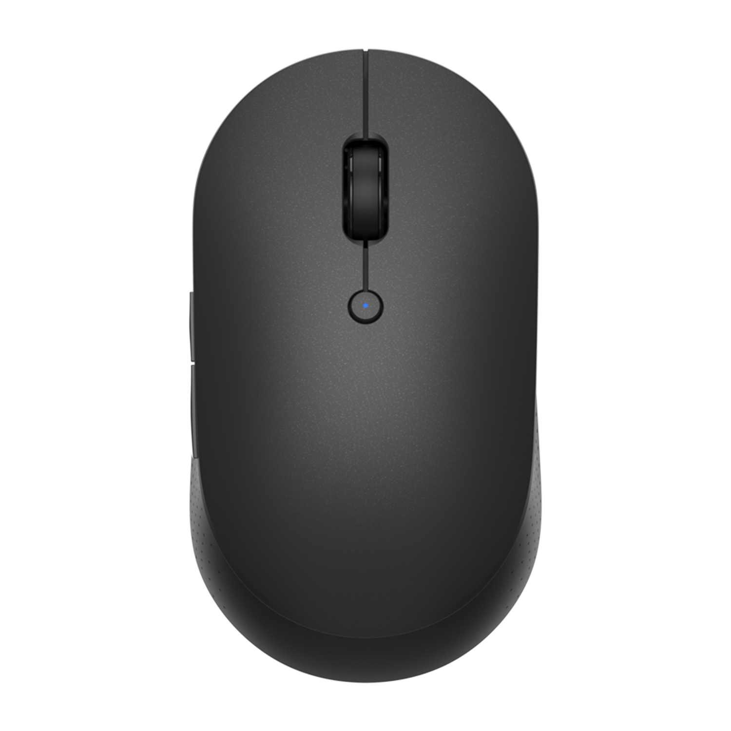 Mi Dual Mode Wireless Mouse