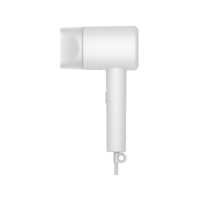 Mi lonic Hair Dryer H300