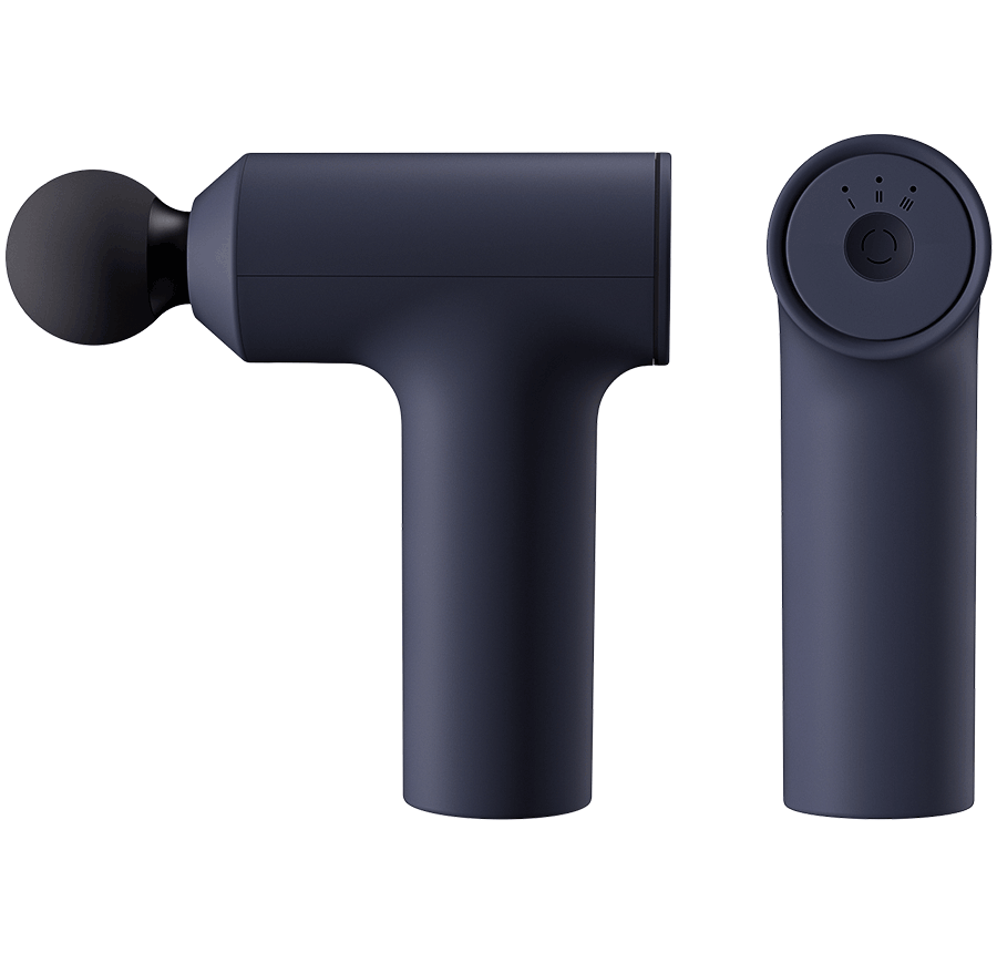Xiaomi Massage Gun