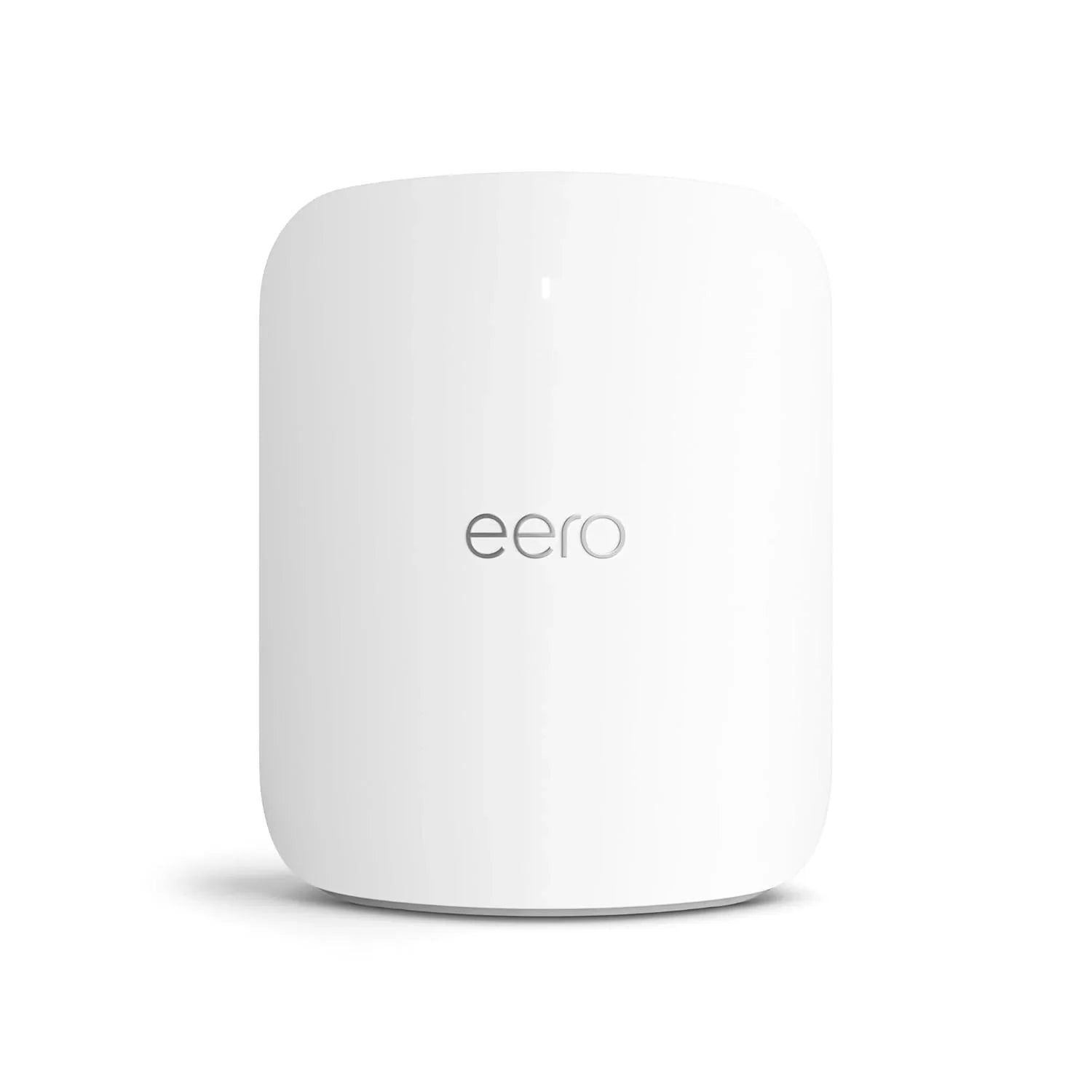 SIMBA EERO MAX 7 ROUTER&lt;br&gt;