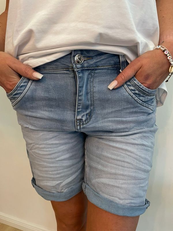 Shorts „Caro“
