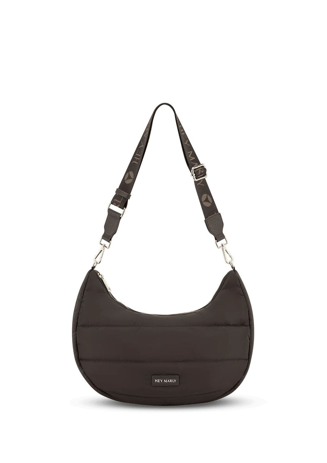 Tasche von HEY MARLY