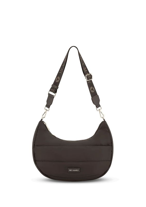 Tasche von HEY MARLY