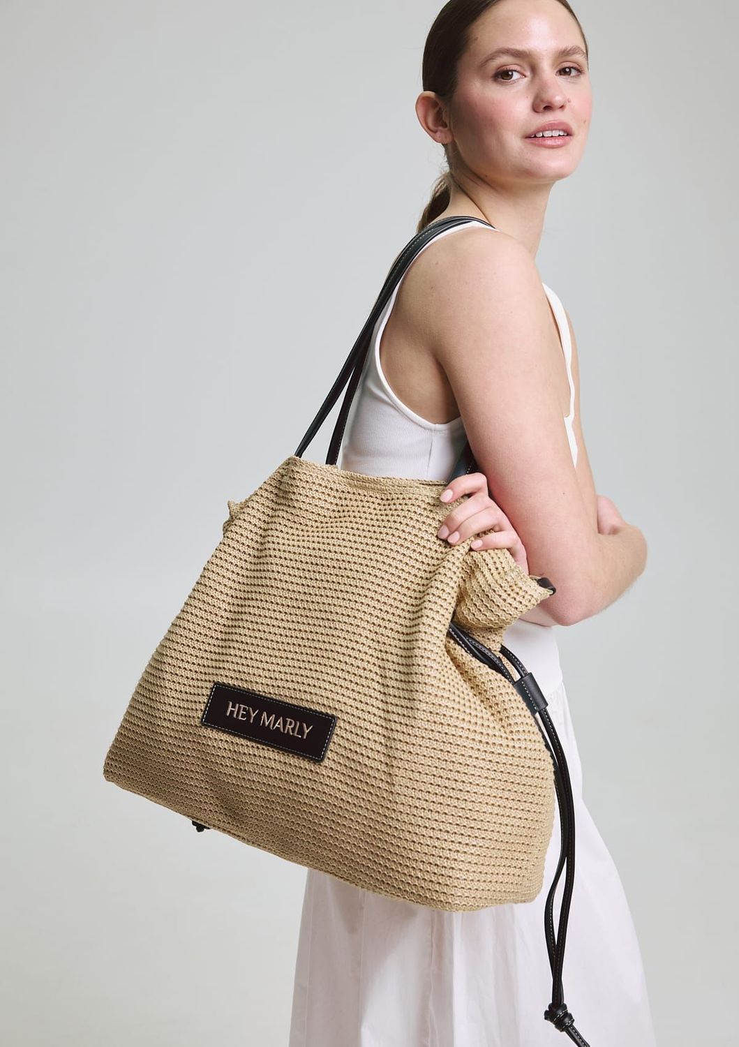 Tasche von Hey Marly