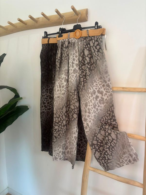 Leo Hose