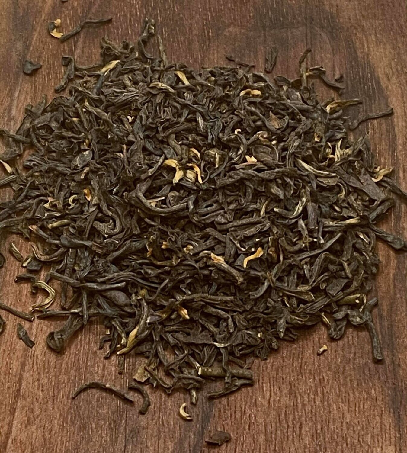 Irish Breakfast Tea (1 Ounce)