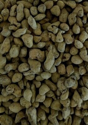 Imperial Ren Shen Ginseng Oolong