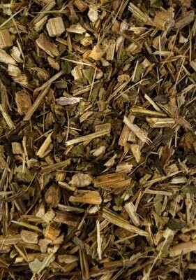 Echinacea, Wild Crafted