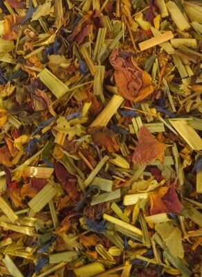 Digestive Curcuma