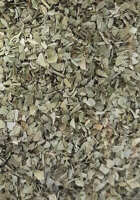 Moringa Leaf, Organic