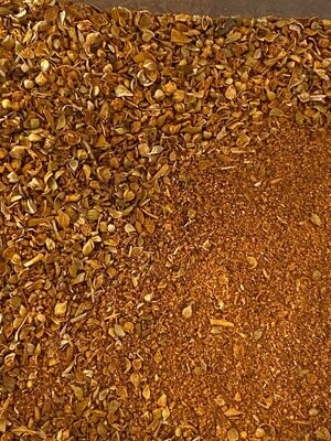Blackening Seasoning