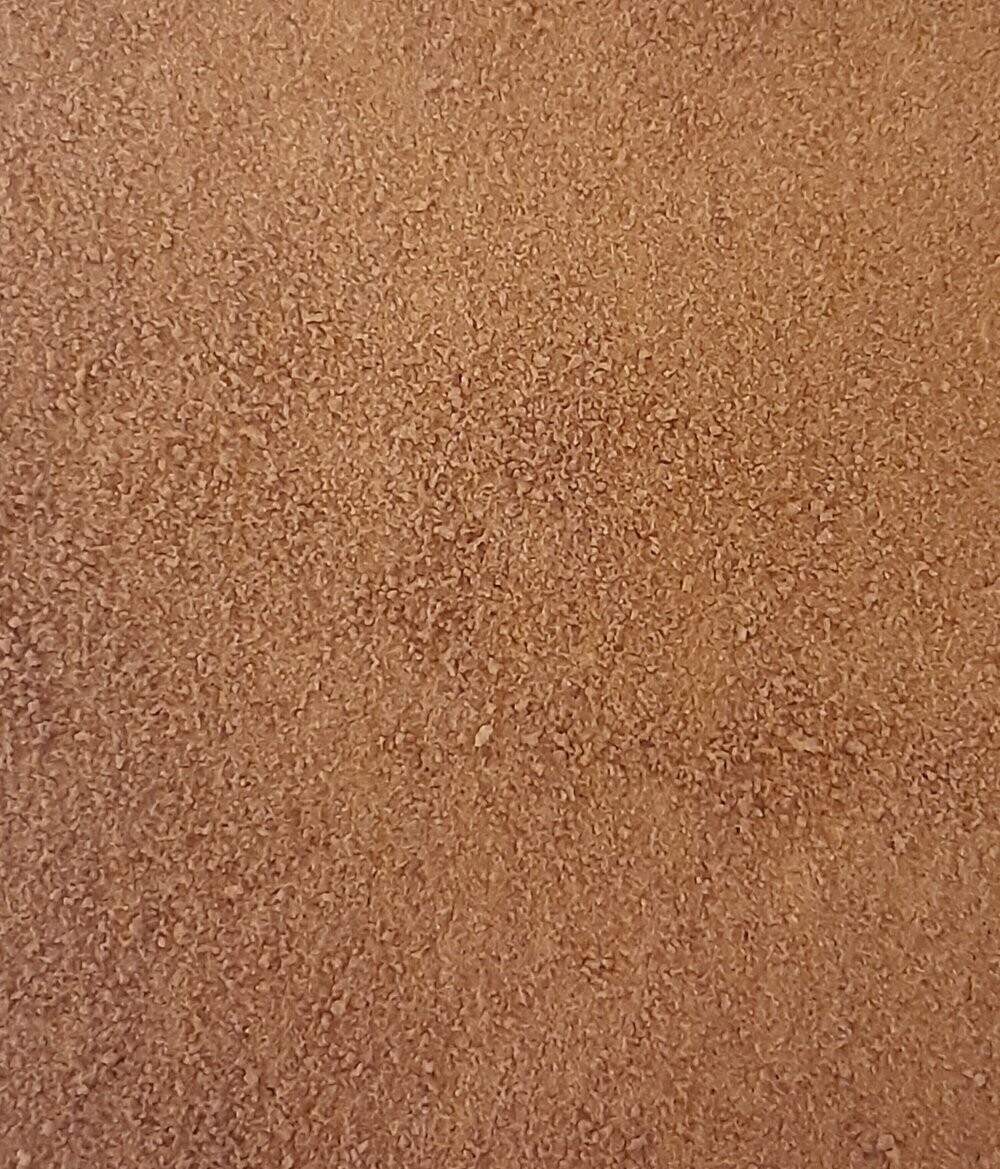Hickory Smoke