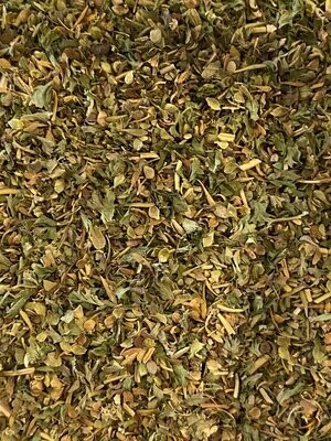 Italian Seasoning