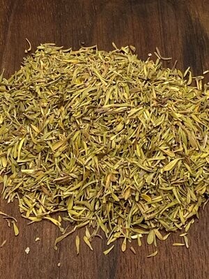 Thyme