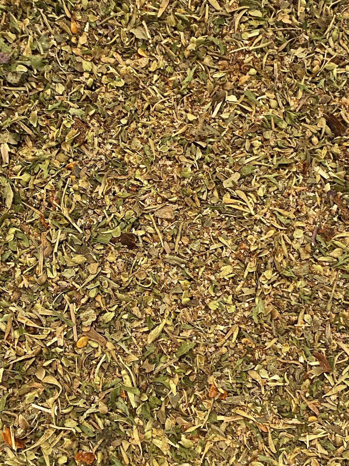 Chimichurri