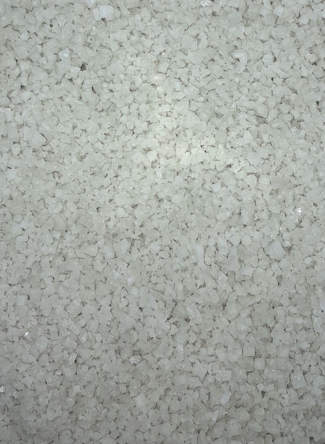 Celtic Sea Salt