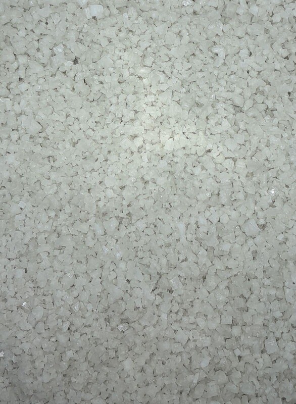 Celtic Sea Salt