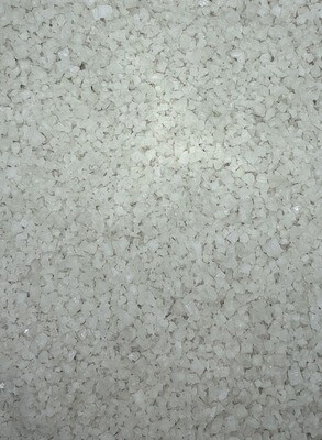 Celtic Sea Salt