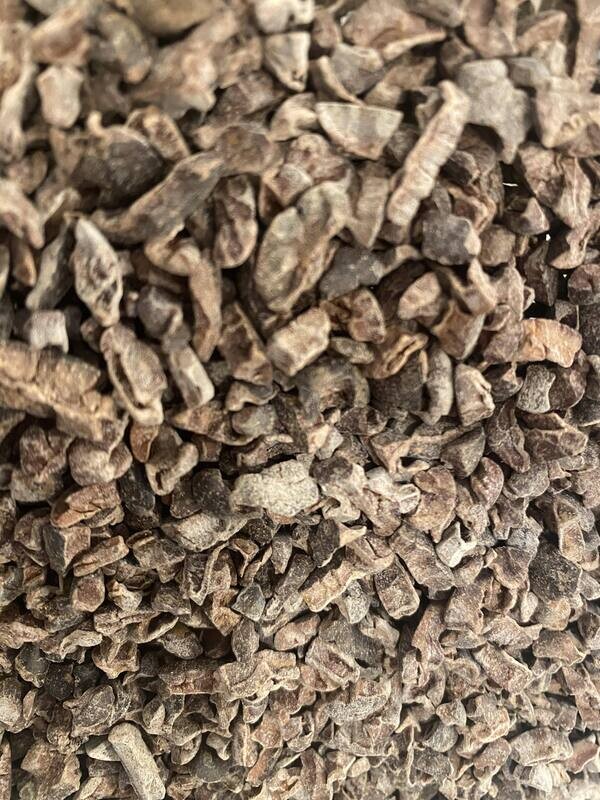 Cacao Nibs