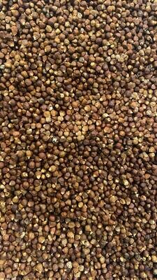 Grains Of Paradise