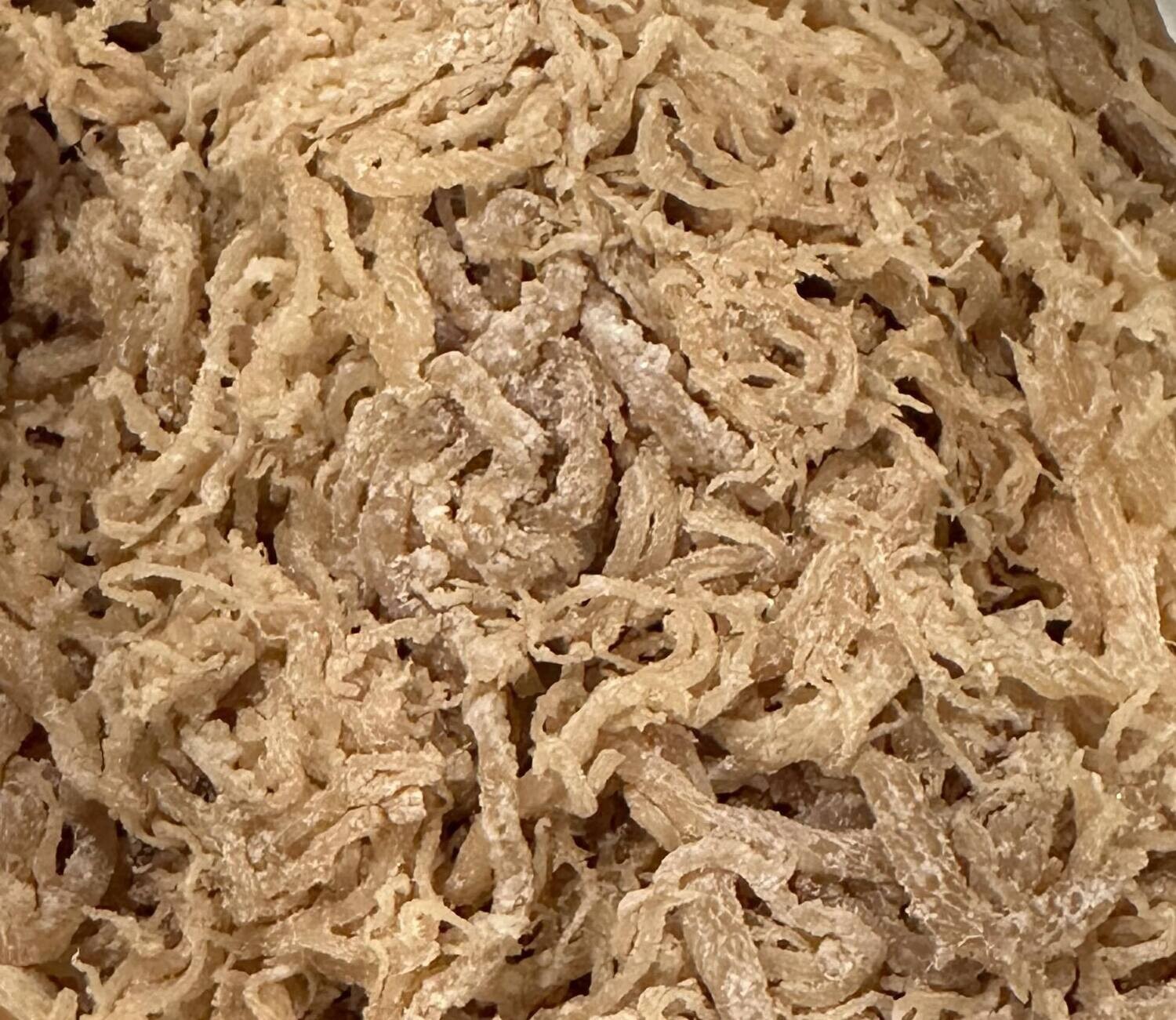 Sea Moss, Organic