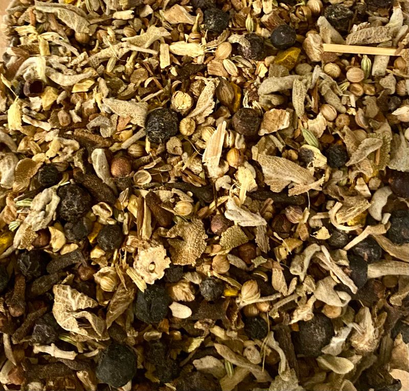 Purify And Restore Tonic