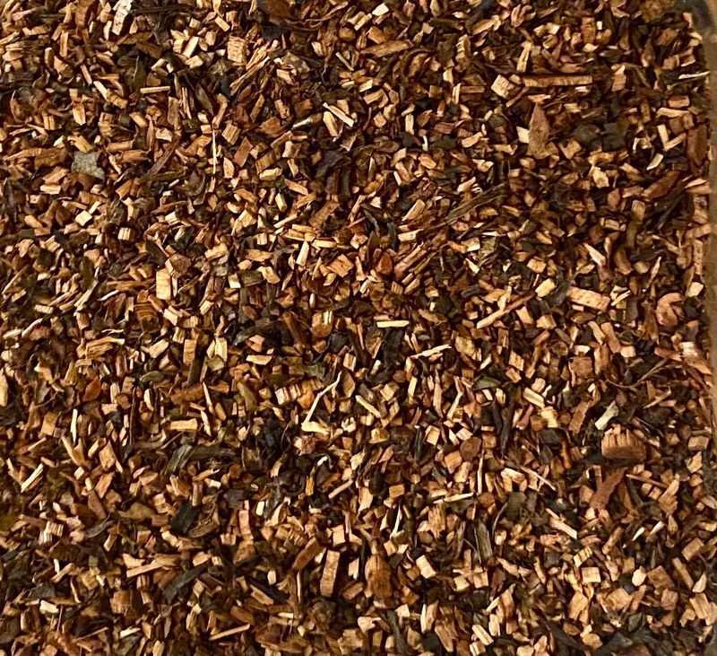 Honeybush Pure, Organic