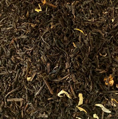 Decaf Mango