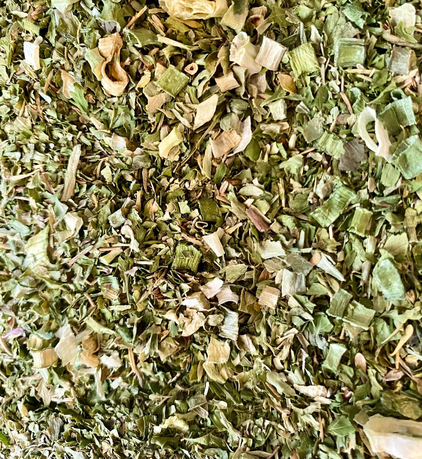 Fines Herbes
