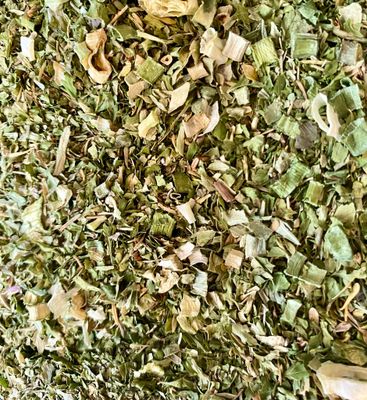 Fines Herbes