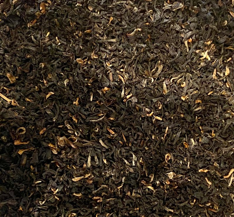 Assam Organic