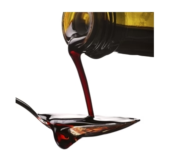 Chefs Reserve Balsamic Vinegar 375ml