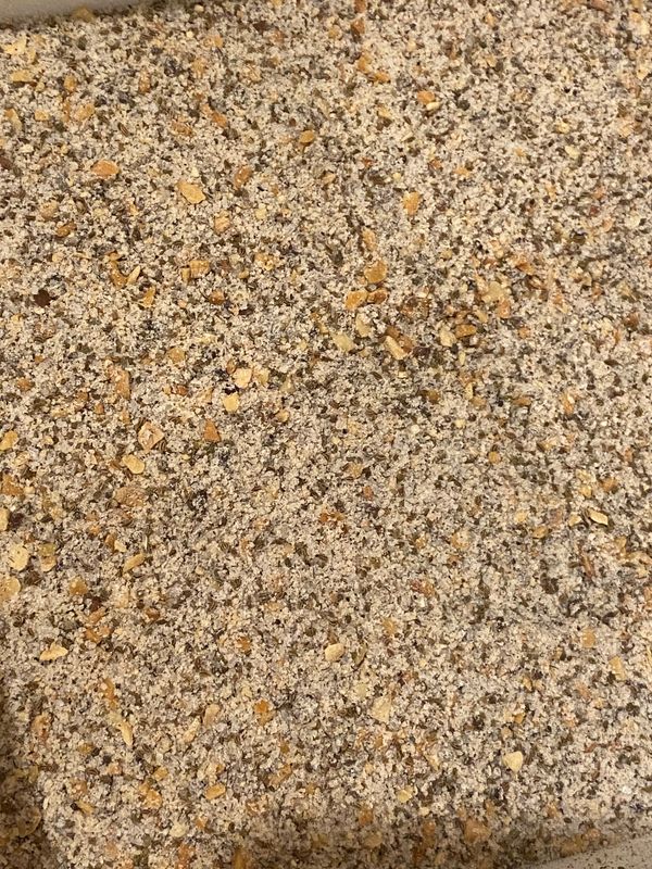 Prime Rib Rub